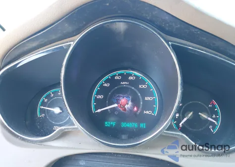 2012 Chevrolet Malibu 1Lt from USA, damaged, VIN 1G1ZC5EU9CF106545